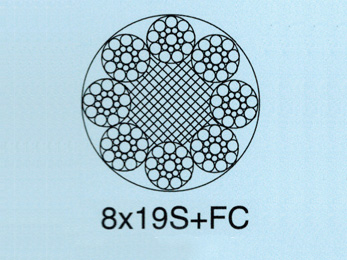 2(10).jpg